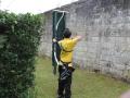 DSCN6261